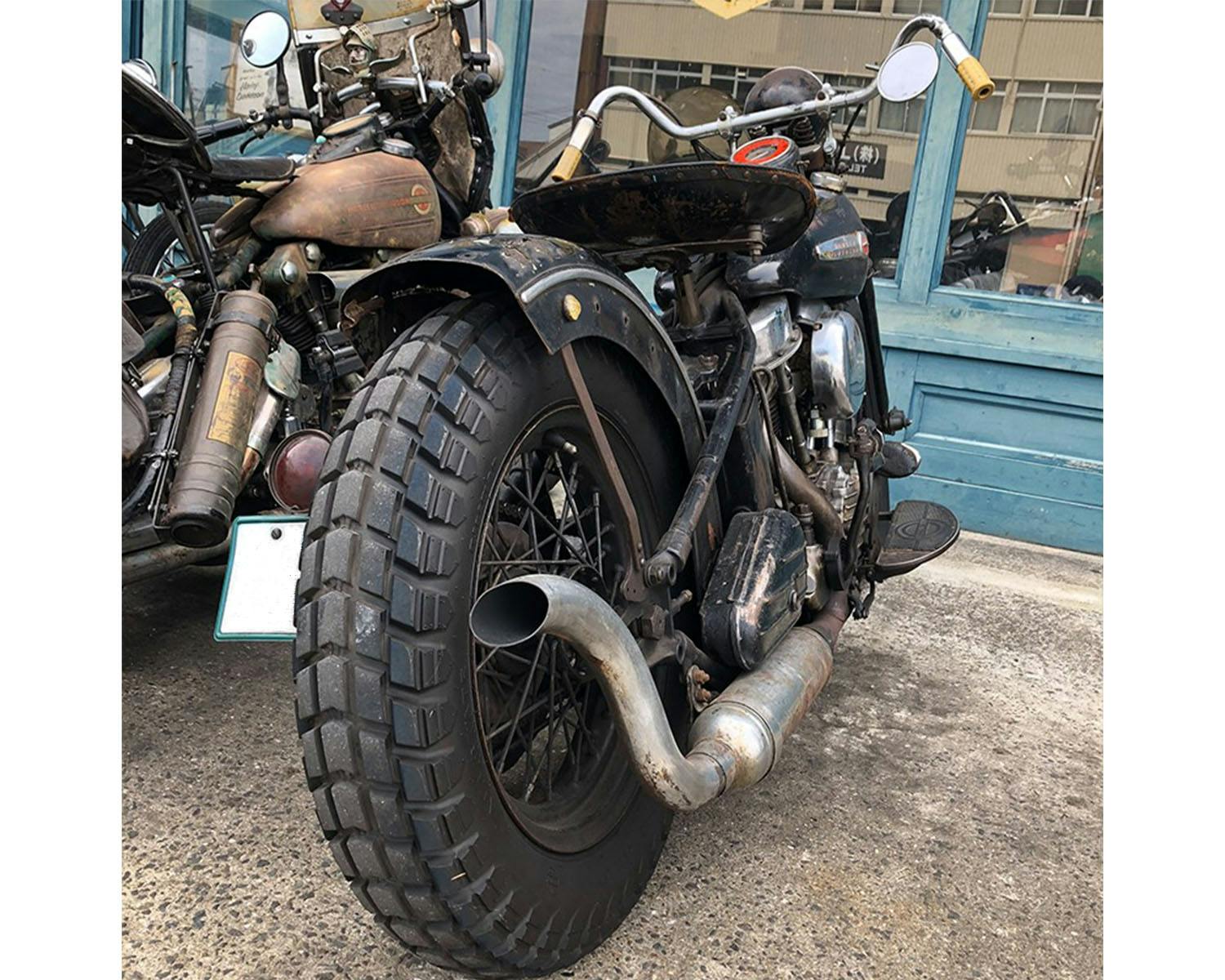 ハーレー用パーツ カスタムパーツの通信販売 ネオファクトリー