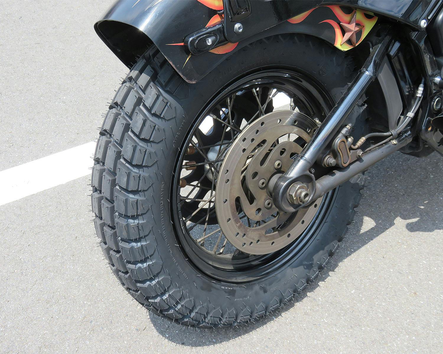 ハーレー用パーツ カスタムパーツの通信販売 ネオファクトリー