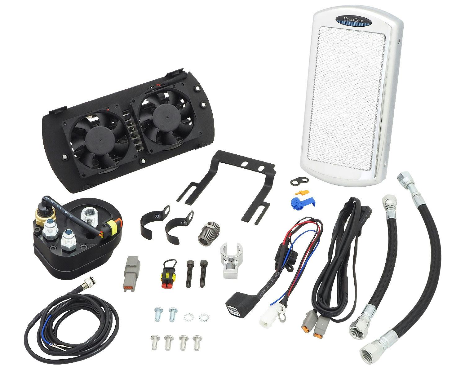 ハーレー用パーツ カスタムパーツの通信販売 ネオファクトリー