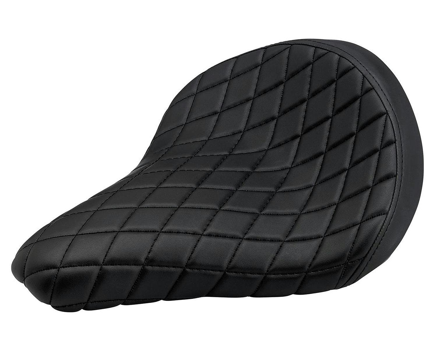 ハーレー用パーツ カスタムパーツの通信販売 ネオファクトリー