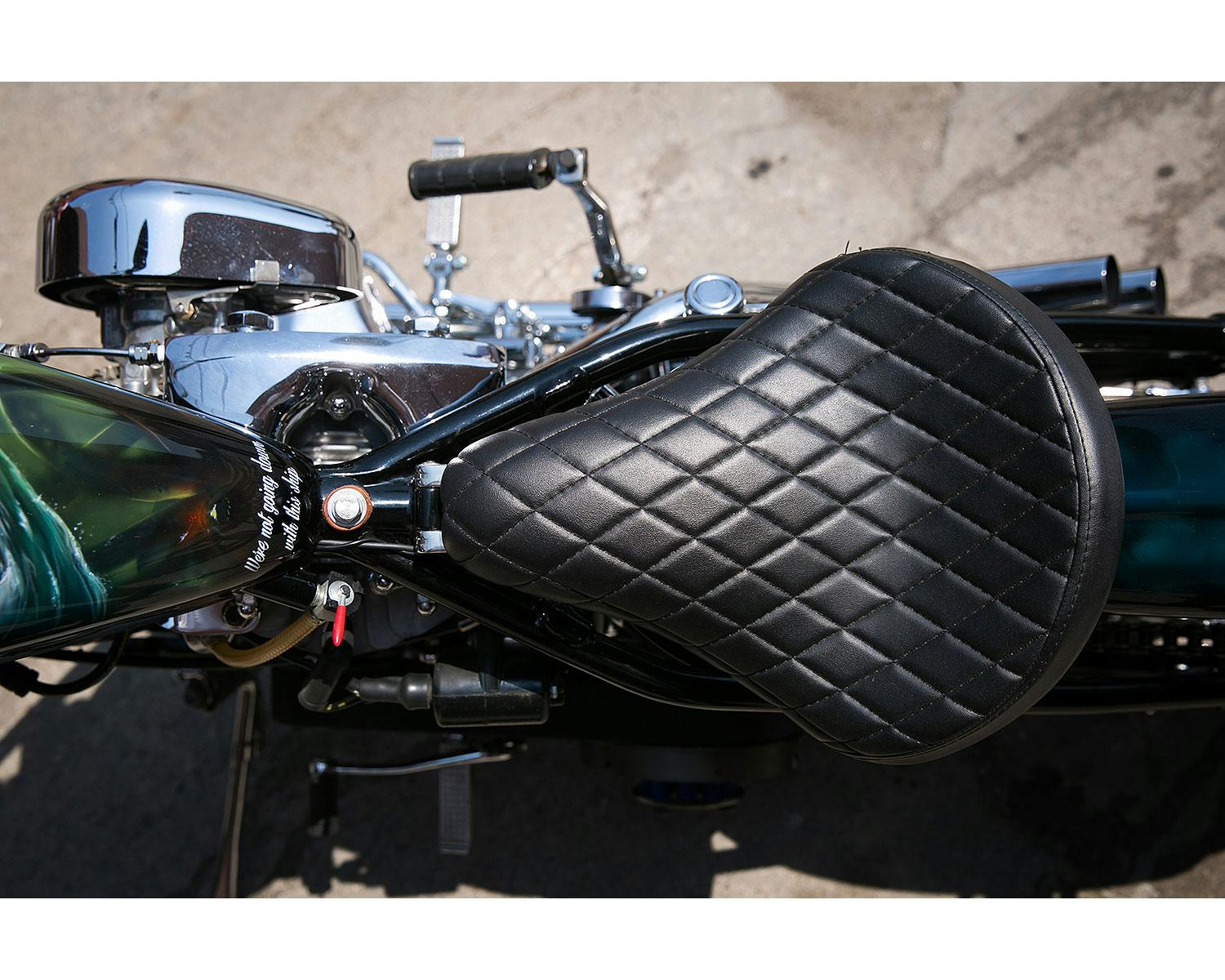 ハーレー用パーツ カスタムパーツの通信販売 ネオファクトリー