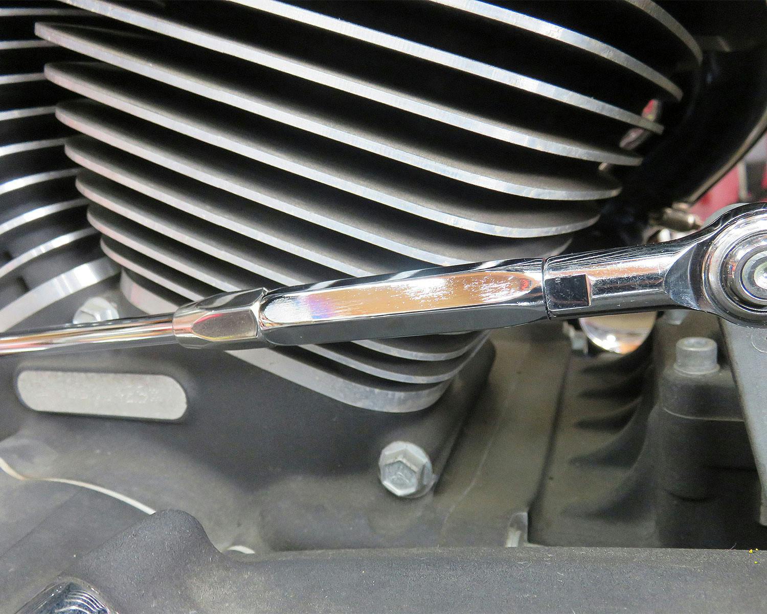 ハーレー用パーツ カスタムパーツの通信販売 ネオファクトリー