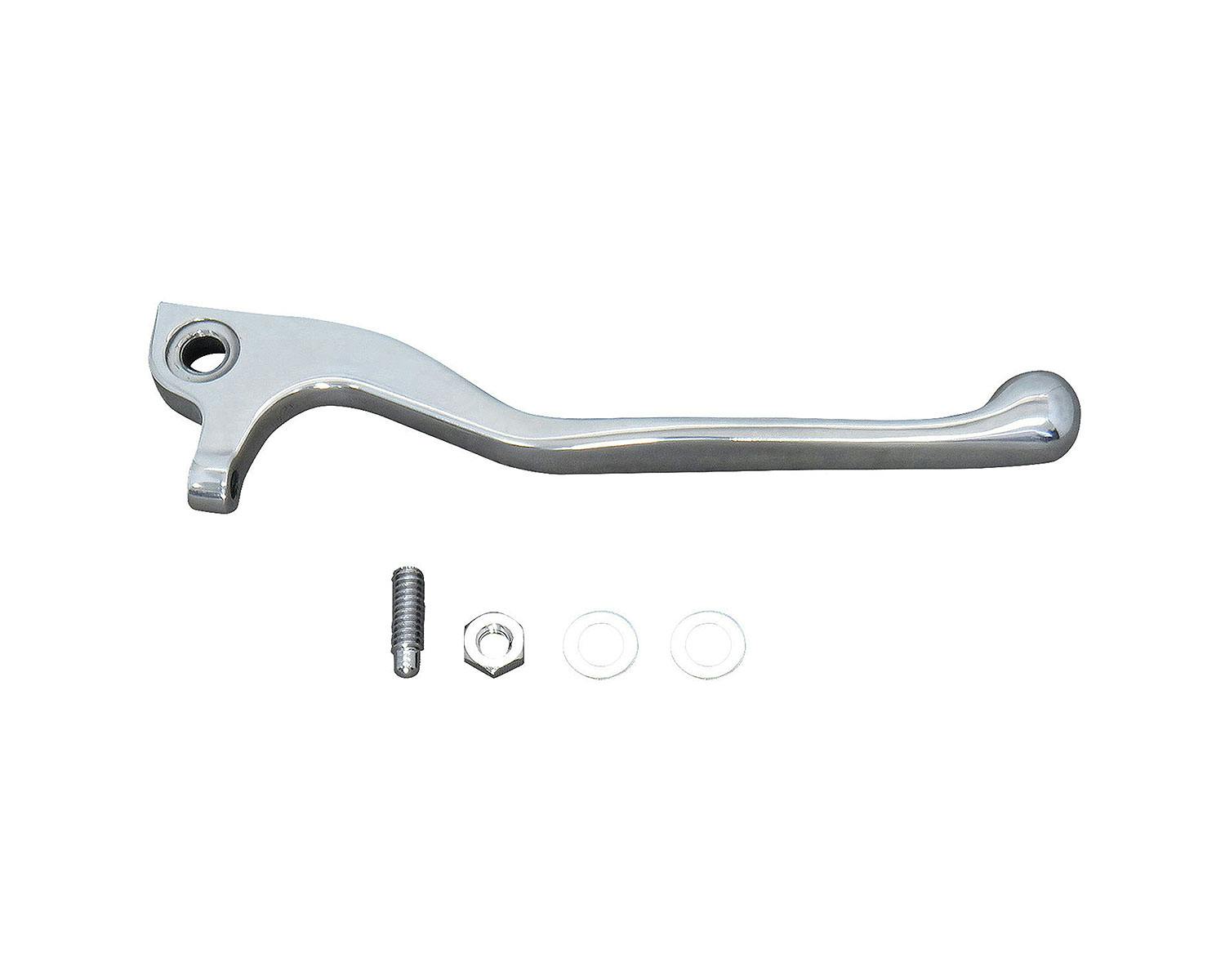 ハーレー用パーツ カスタムパーツの通信販売 ネオファクトリー