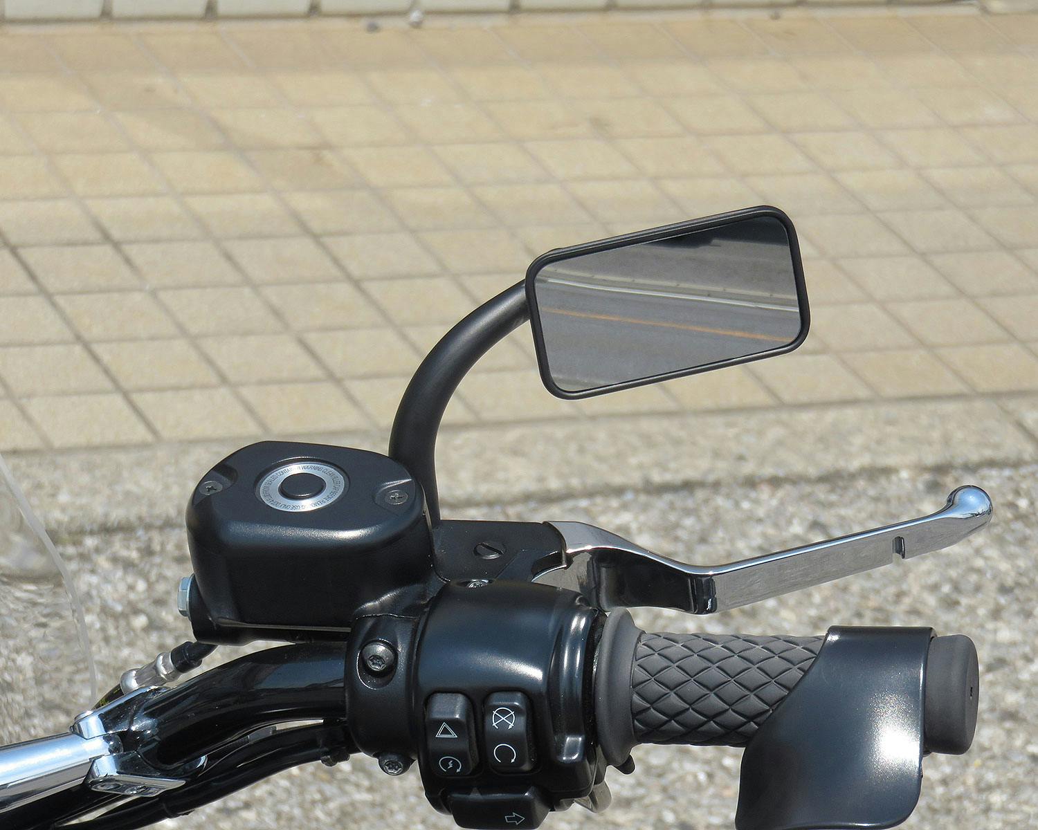 ハーレー用パーツ カスタムパーツの通信販売 ネオファクトリー