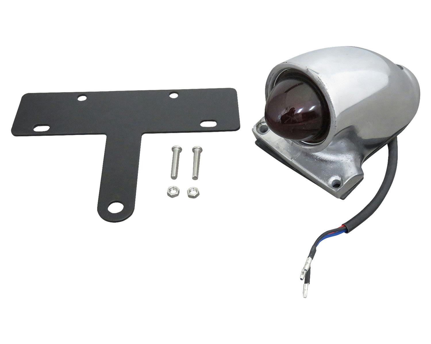 ハーレー用パーツ カスタムパーツの通信販売 ネオファクトリー