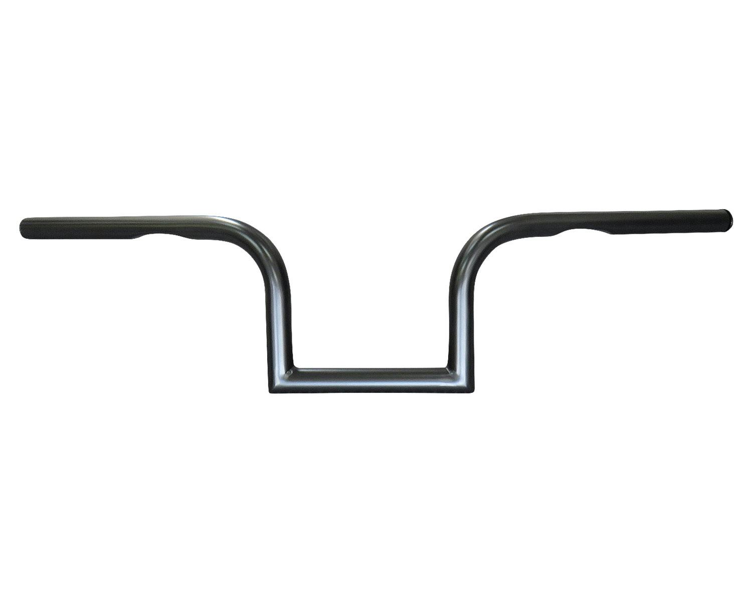 ハーレー用パーツ カスタムパーツの通信販売 ネオファクトリー