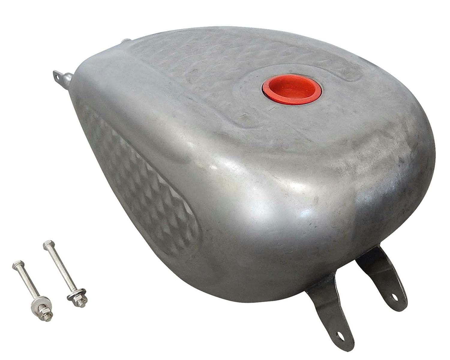 ハーレー用パーツ カスタムパーツの通信販売 ネオファクトリー