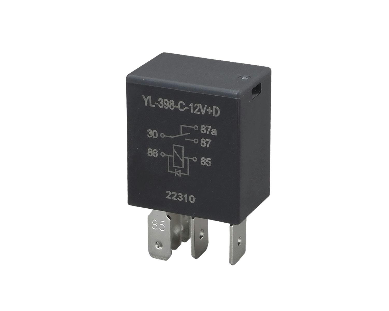 ハーレー用パーツ カスタムパーツの通信販売 ネオファクトリー