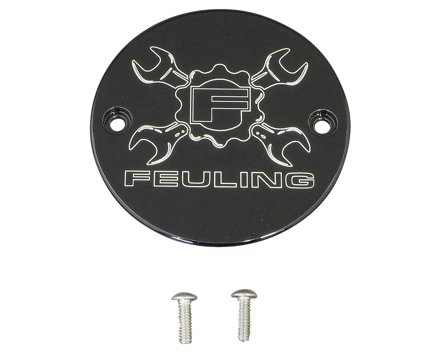 ハーレー用パーツ カスタムパーツの通信販売 ネオファクトリー