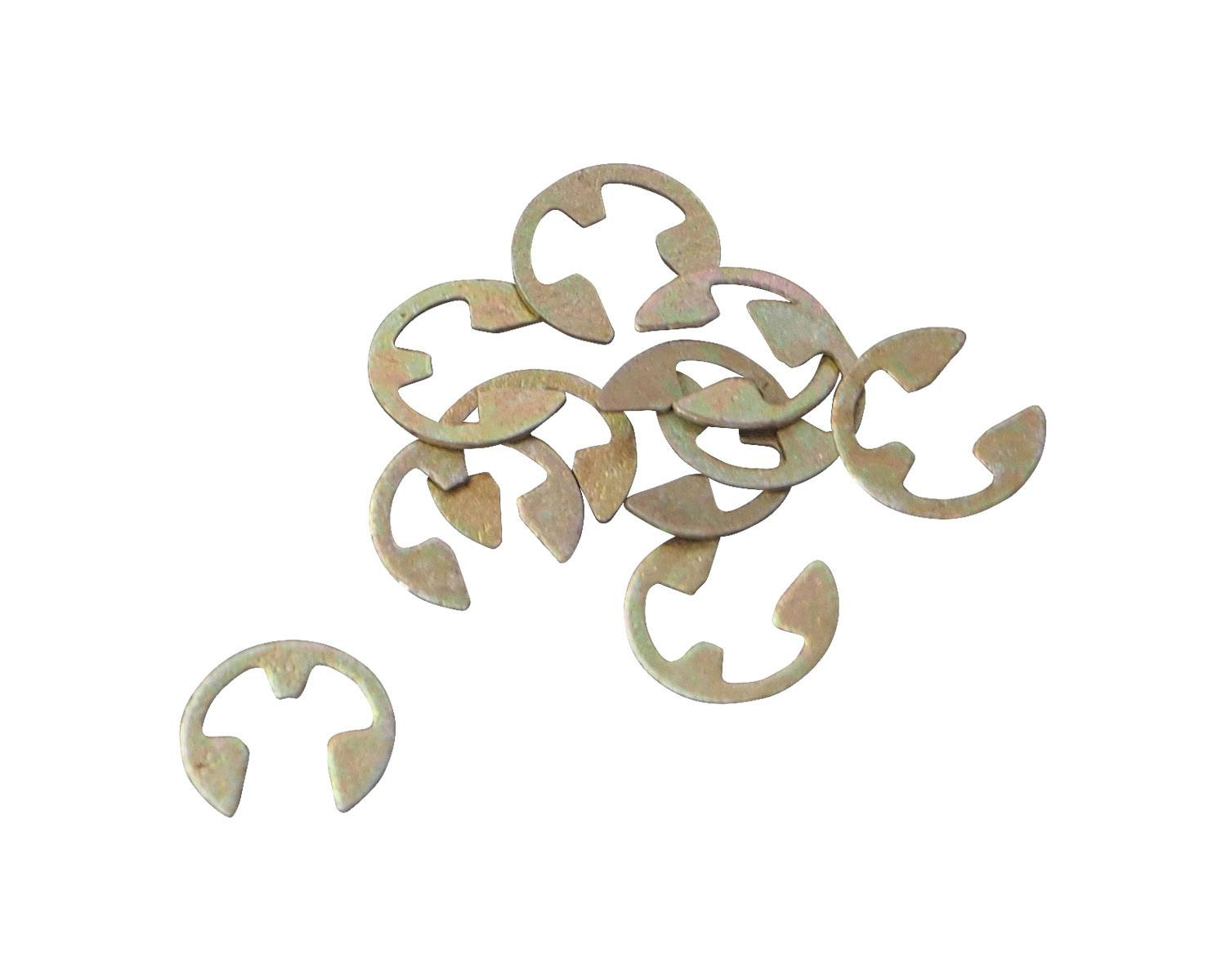 ハーレー用パーツ カスタムパーツの通信販売 ネオファクトリー