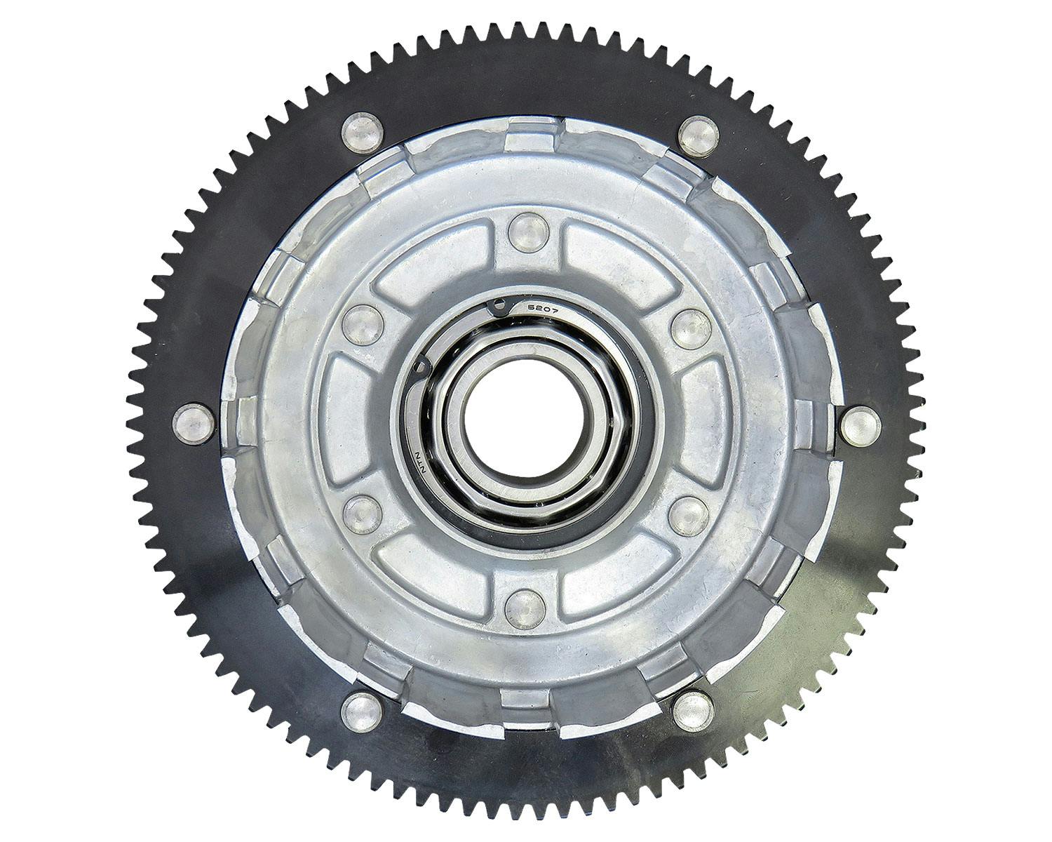 ハーレー用パーツ カスタムパーツの通信販売 ネオファクトリー