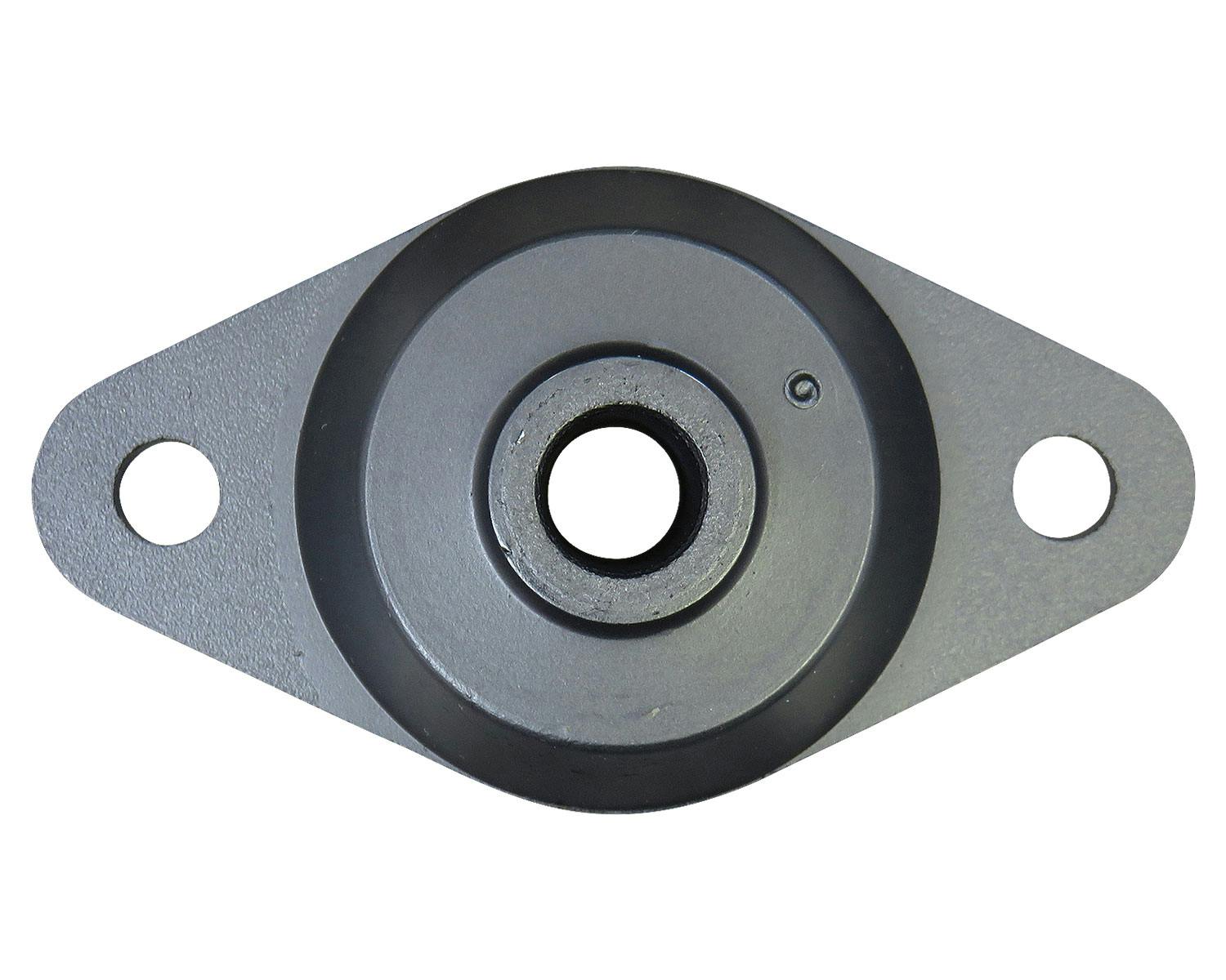 L017959.jpg?ver=1622454689