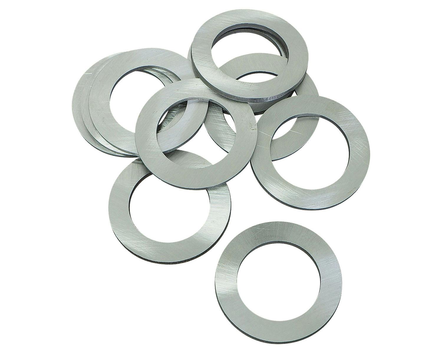 ハーレー用パーツ カスタムパーツの通信販売 ネオファクトリー