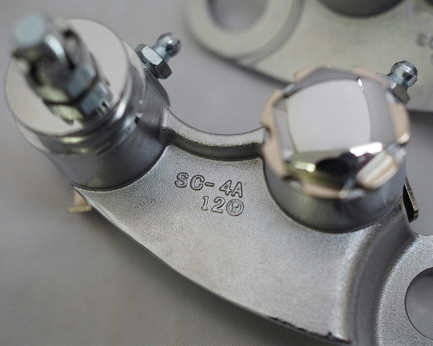 ハーレー用パーツ カスタムパーツの通信販売 ネオファクトリー