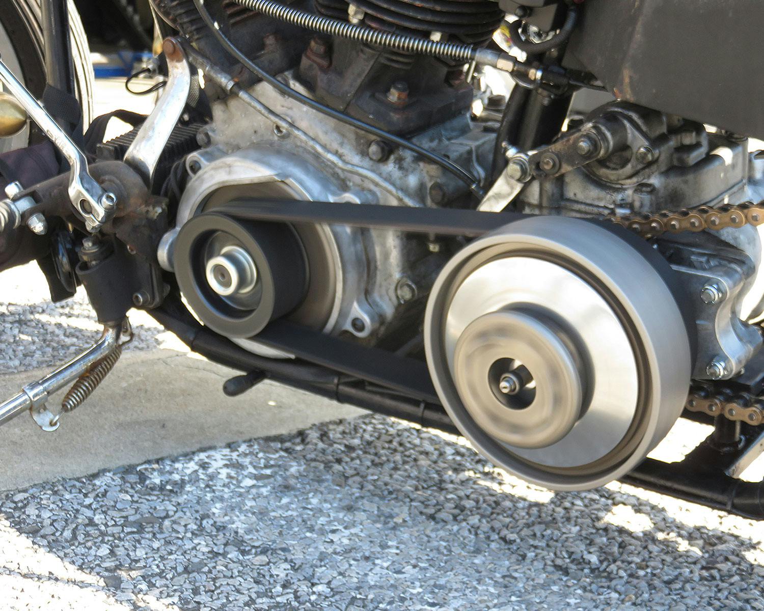 ハーレー用パーツ カスタムパーツの通信販売 ネオファクトリー