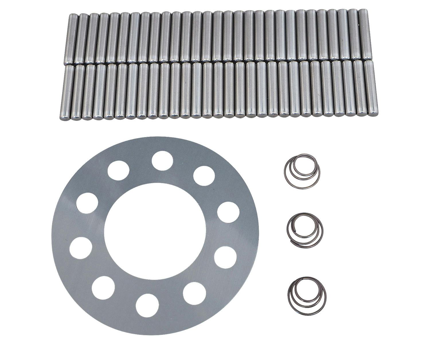 ハーレー用パーツ カスタムパーツの通信販売 ネオファクトリー