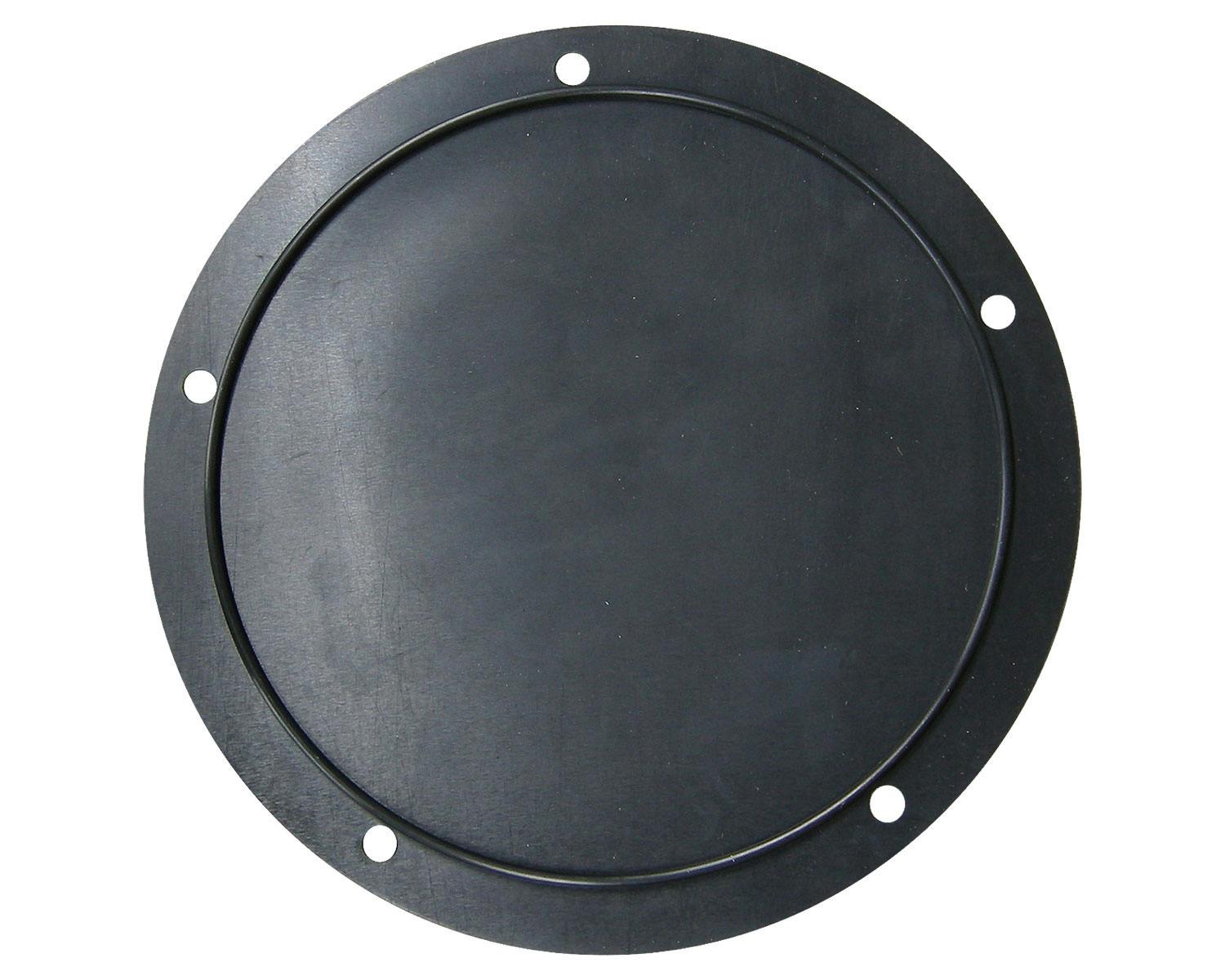 ハーレー用パーツ カスタムパーツの通信販売 ネオファクトリー