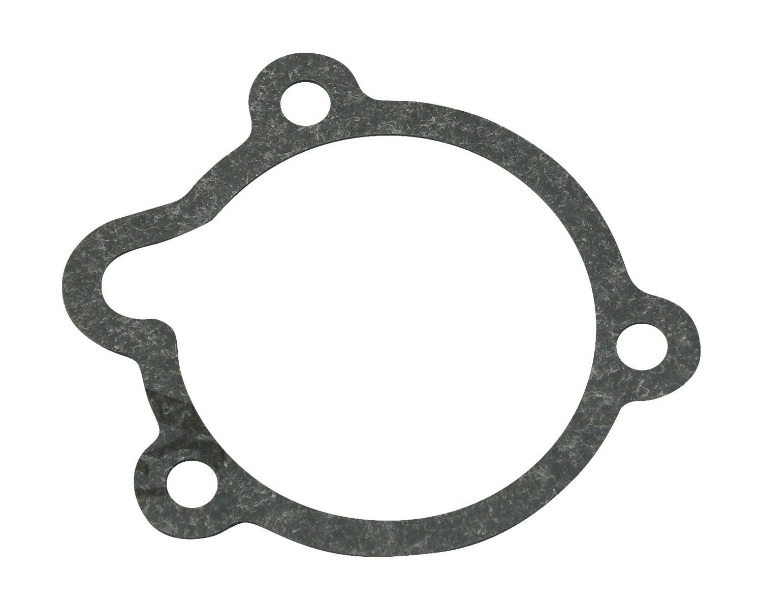 ハーレー用パーツ カスタムパーツの通信販売 ネオファクトリー