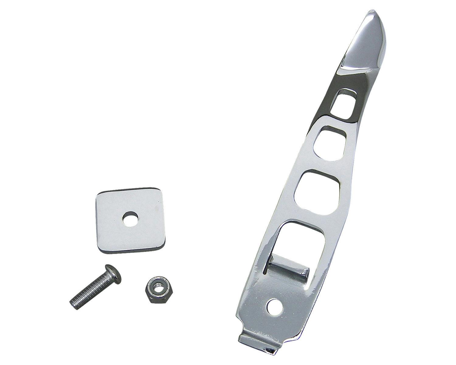 ハーレー用パーツ カスタムパーツの通信販売 ネオファクトリー