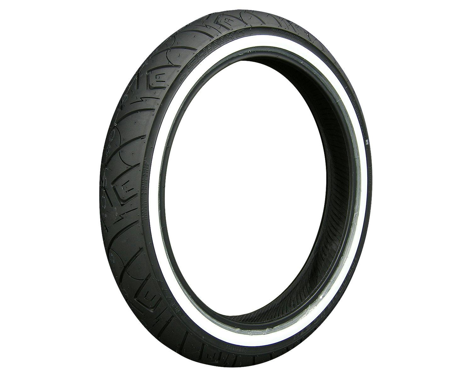 ハーレー用パーツ カスタムパーツの通信販売 ネオファクトリー