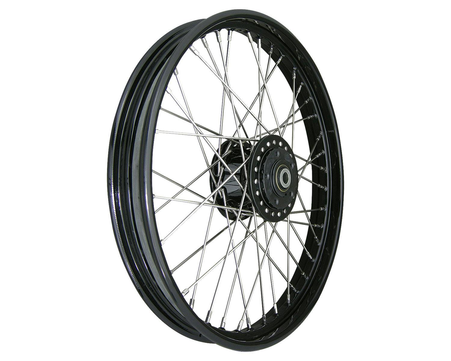 スポーツスター用 < ホイールASSY < ホイール関係 < タイヤ＆ホイール