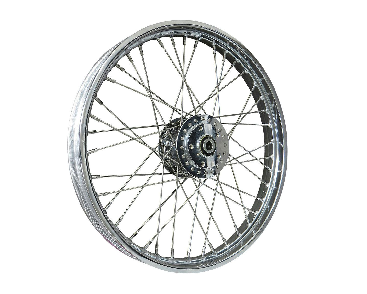 ハーレー用パーツ カスタムパーツの通信販売 ネオファクトリー