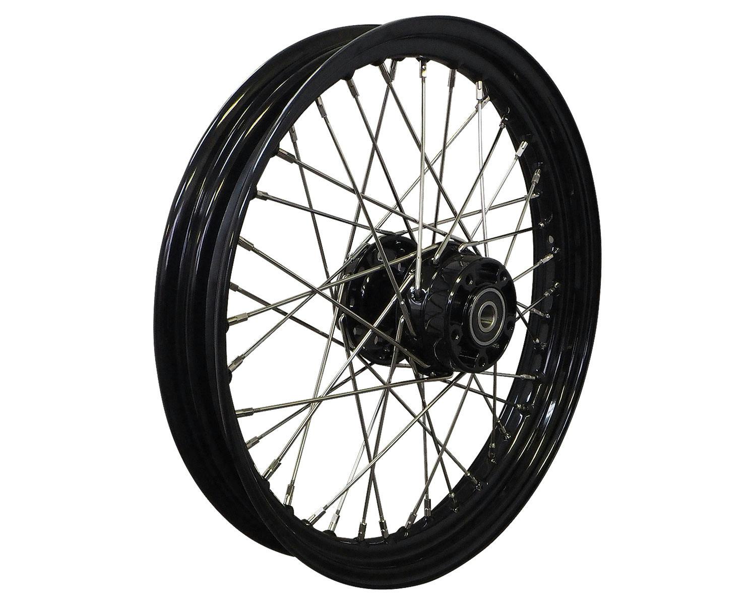 ハーレー用パーツ カスタムパーツの通信販売 ネオファクトリー