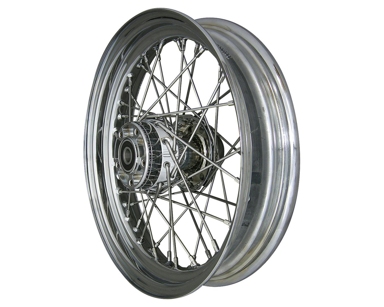 16in < スポーツスター用 < ホイールASSY < ホイール関係 < タイヤ