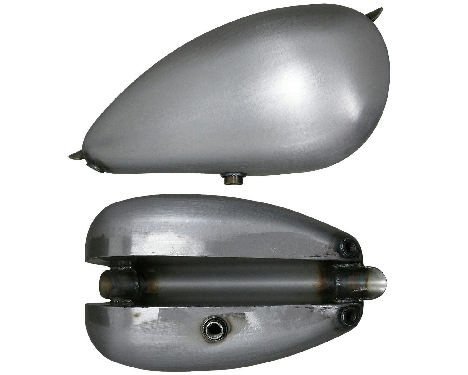 ハーレー用パーツ カスタムパーツの通信販売 ネオファクトリー