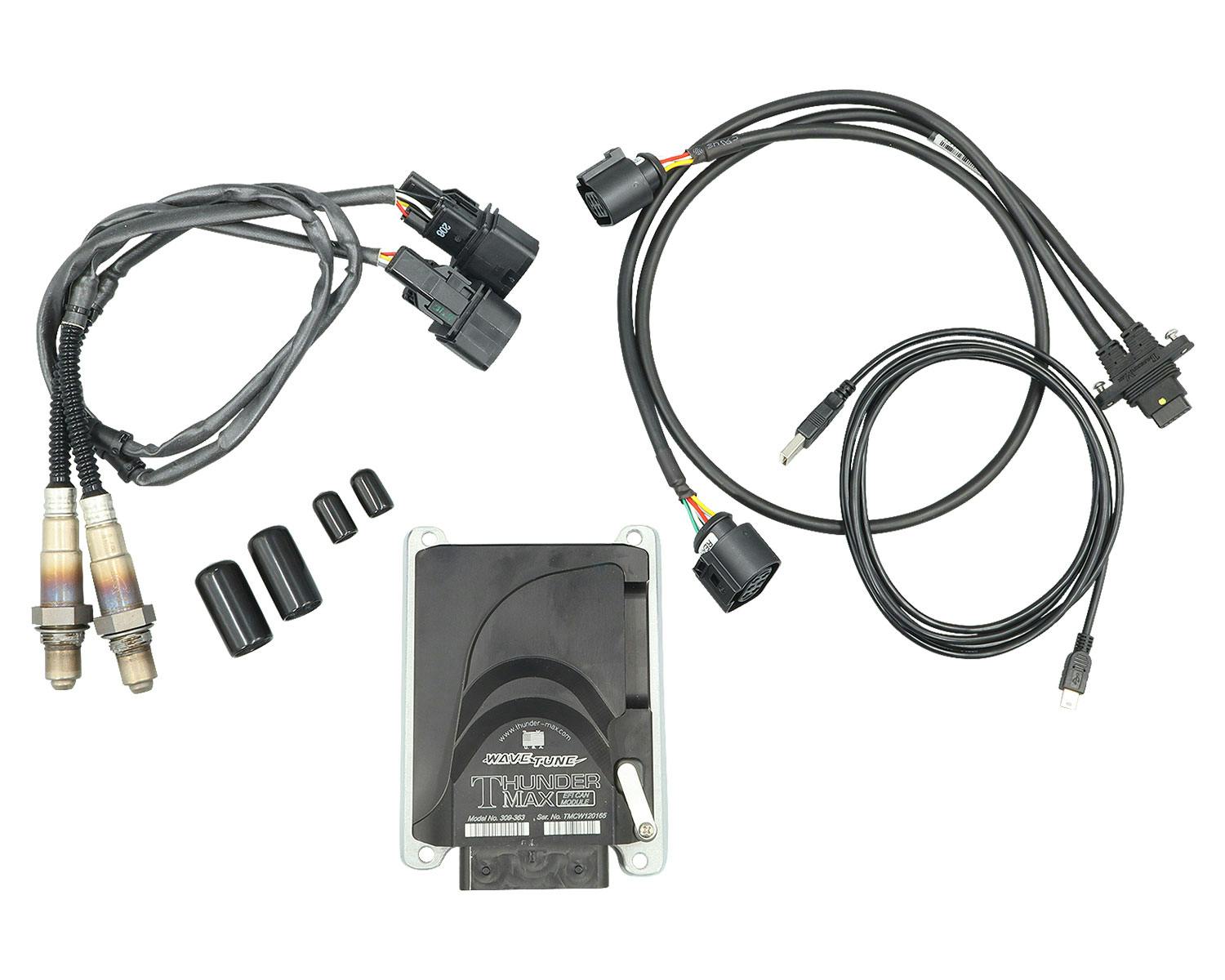 ハーレー用パーツ カスタムパーツの通信販売 ネオファクトリー