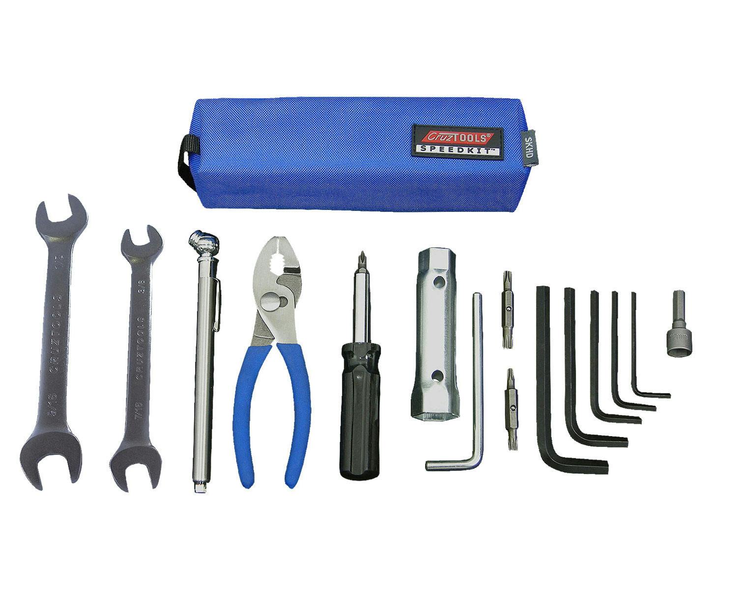 ハーレー用パーツ カスタムパーツの通信販売 ネオファクトリー