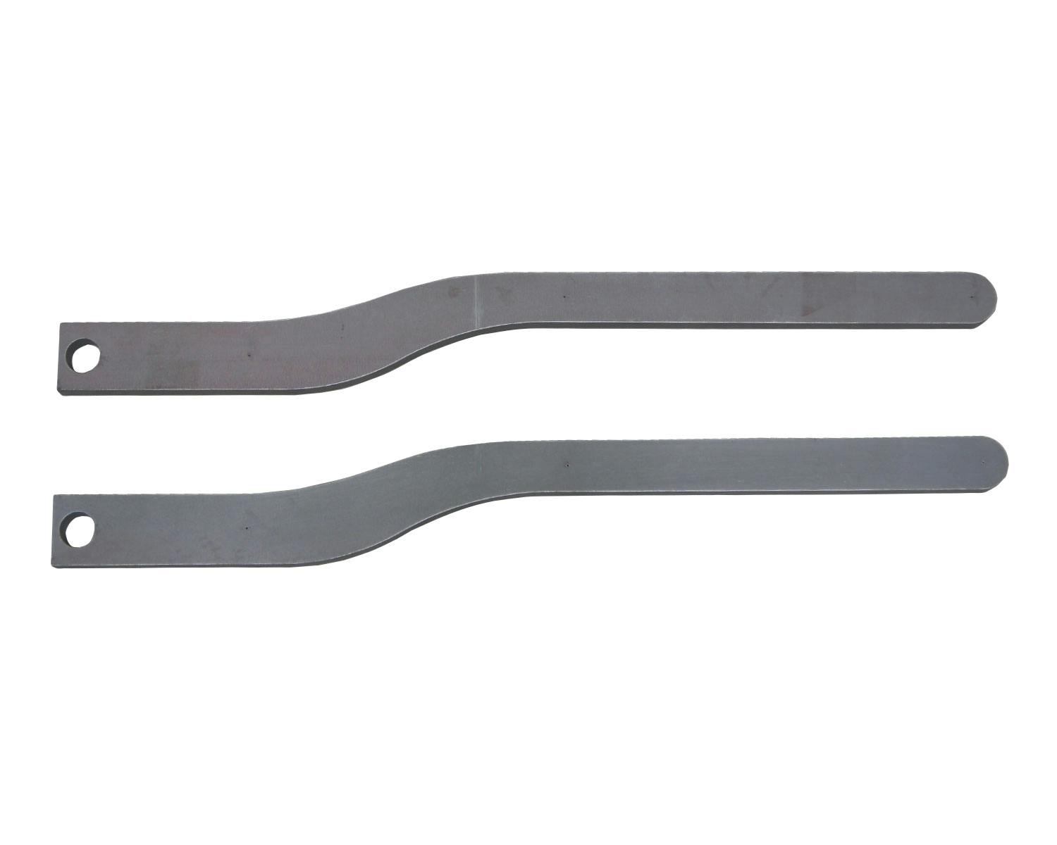 ハーレー用パーツ カスタムパーツの通信販売 ネオファクトリー