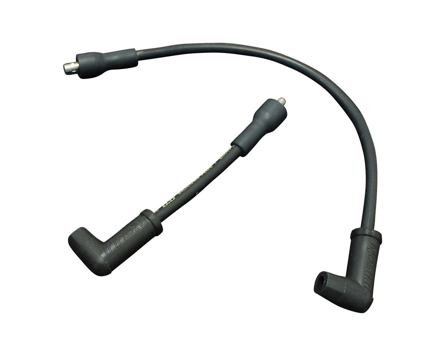 ハーレー用パーツ カスタムパーツの通信販売 ネオファクトリー