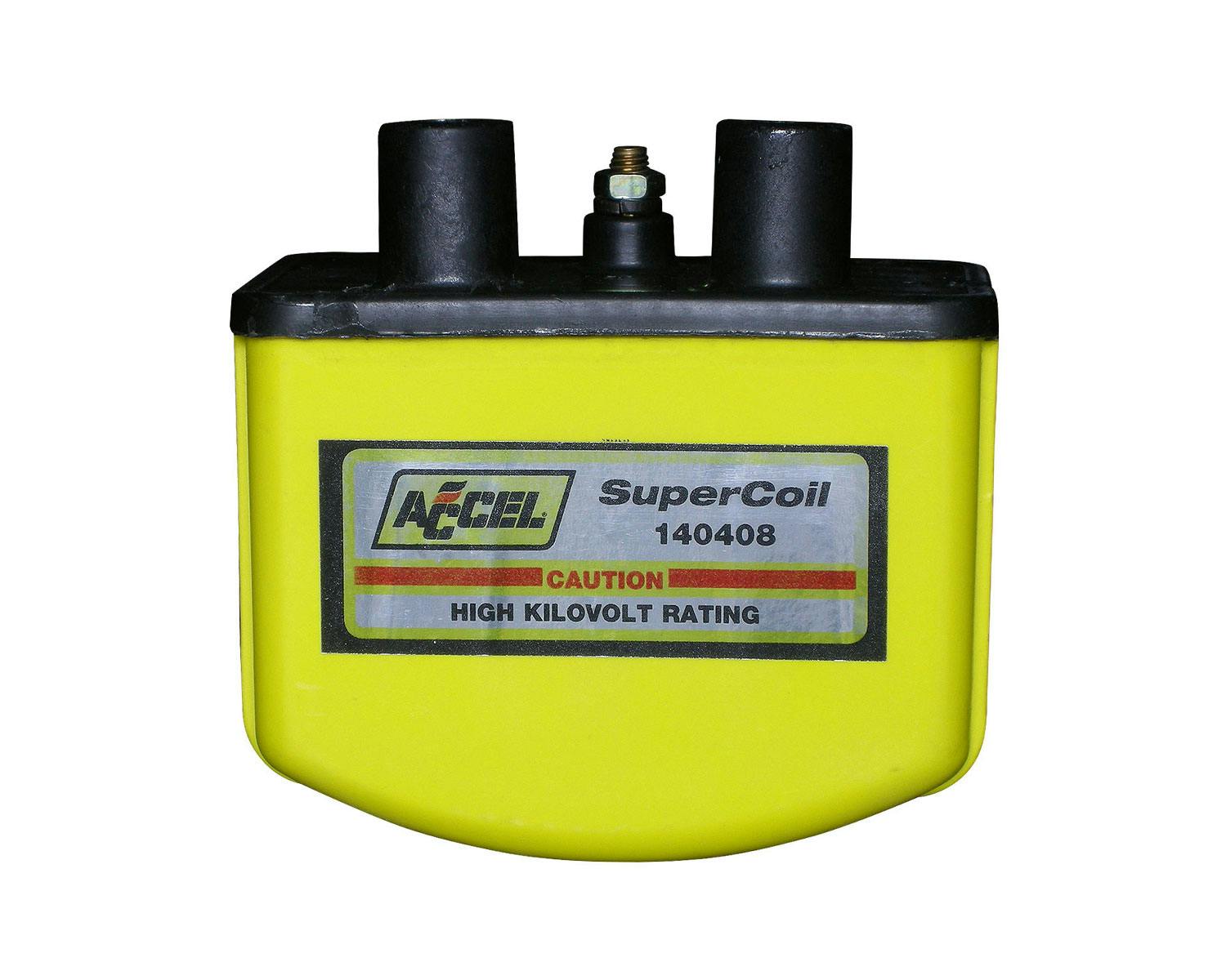 ハーレー用パーツ カスタムパーツの通信販売 ネオファクトリー