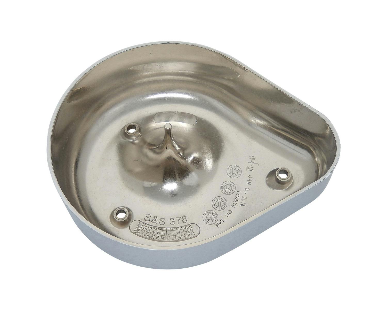 ハーレー用パーツ カスタムパーツの通信販売 ネオファクトリー