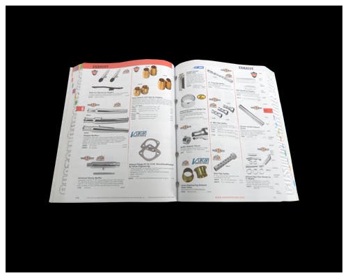 ハーレー用パーツ カスタムパーツの通信販売 ネオファクトリー