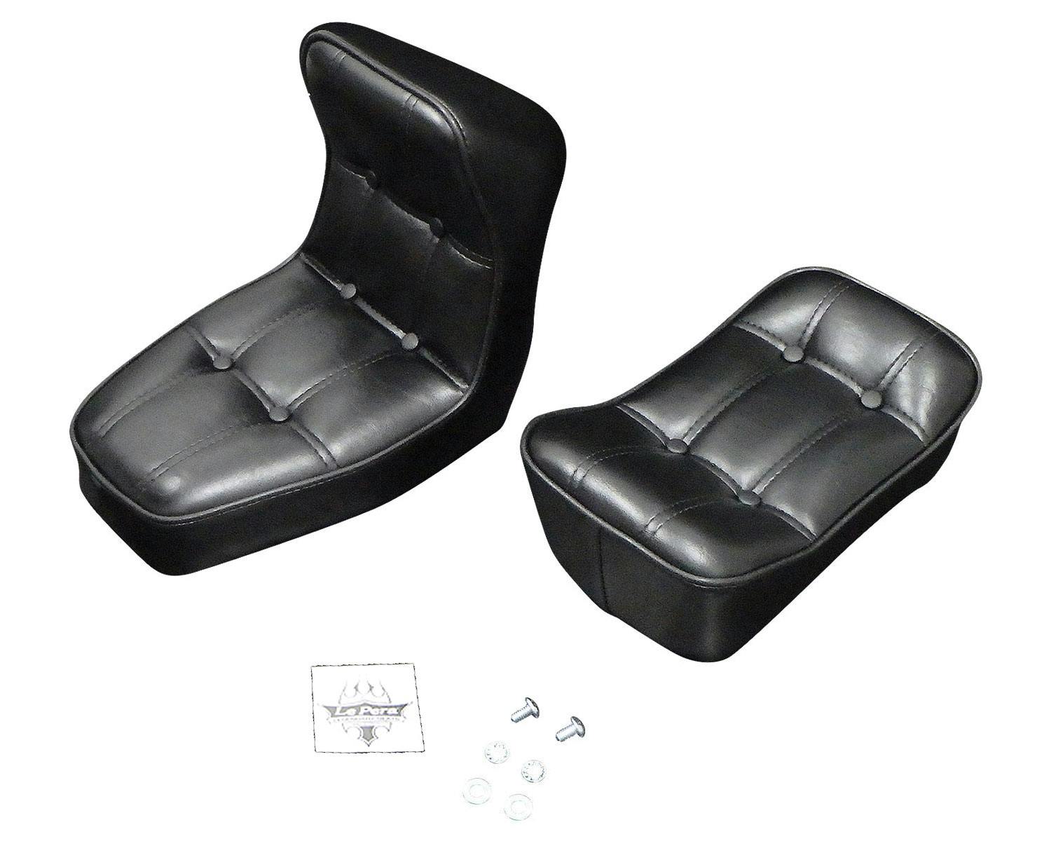 ハーレー用パーツ カスタムパーツの通信販売 ネオファクトリー