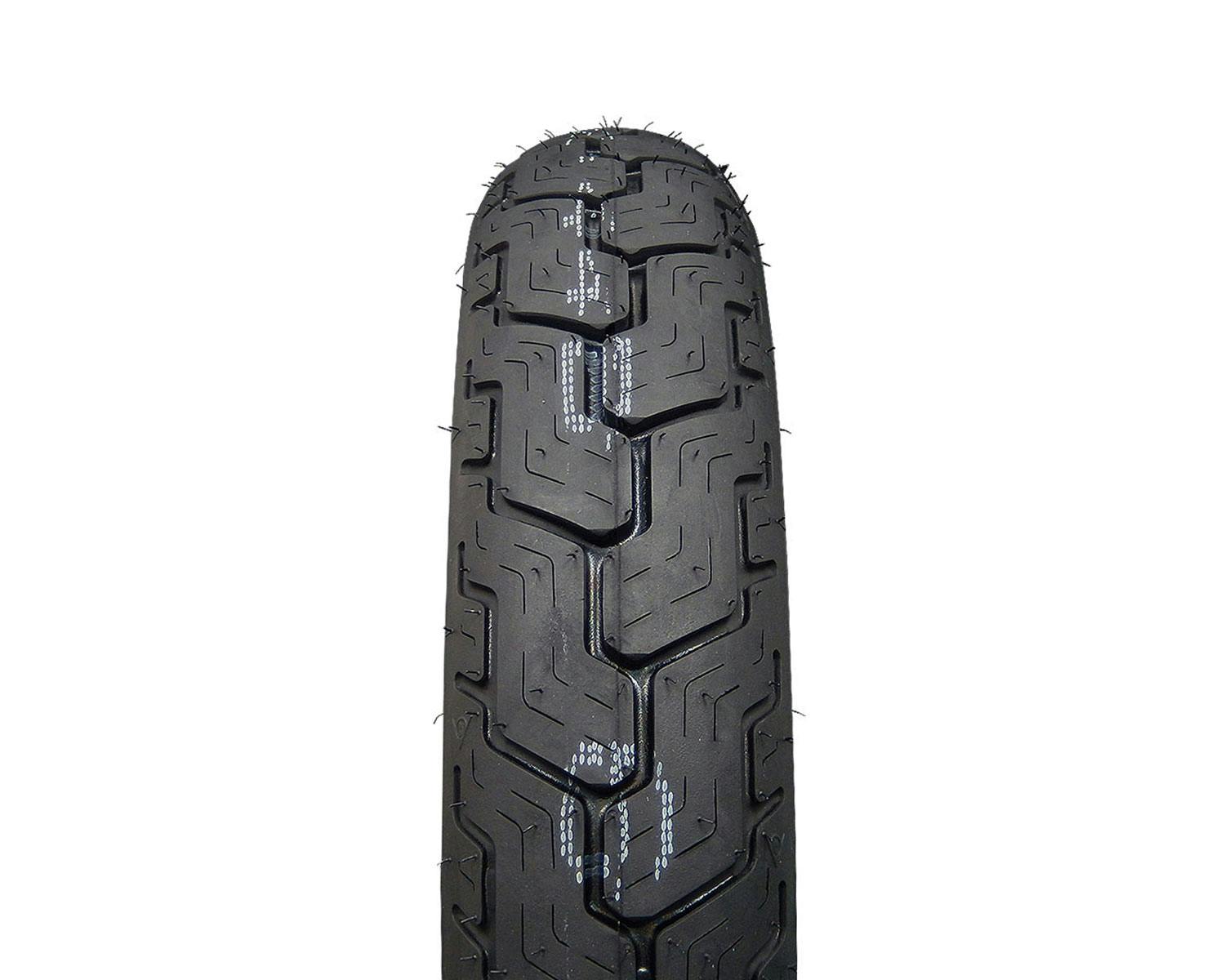 ハーレー用パーツ カスタムパーツの通信販売 ネオファクトリー