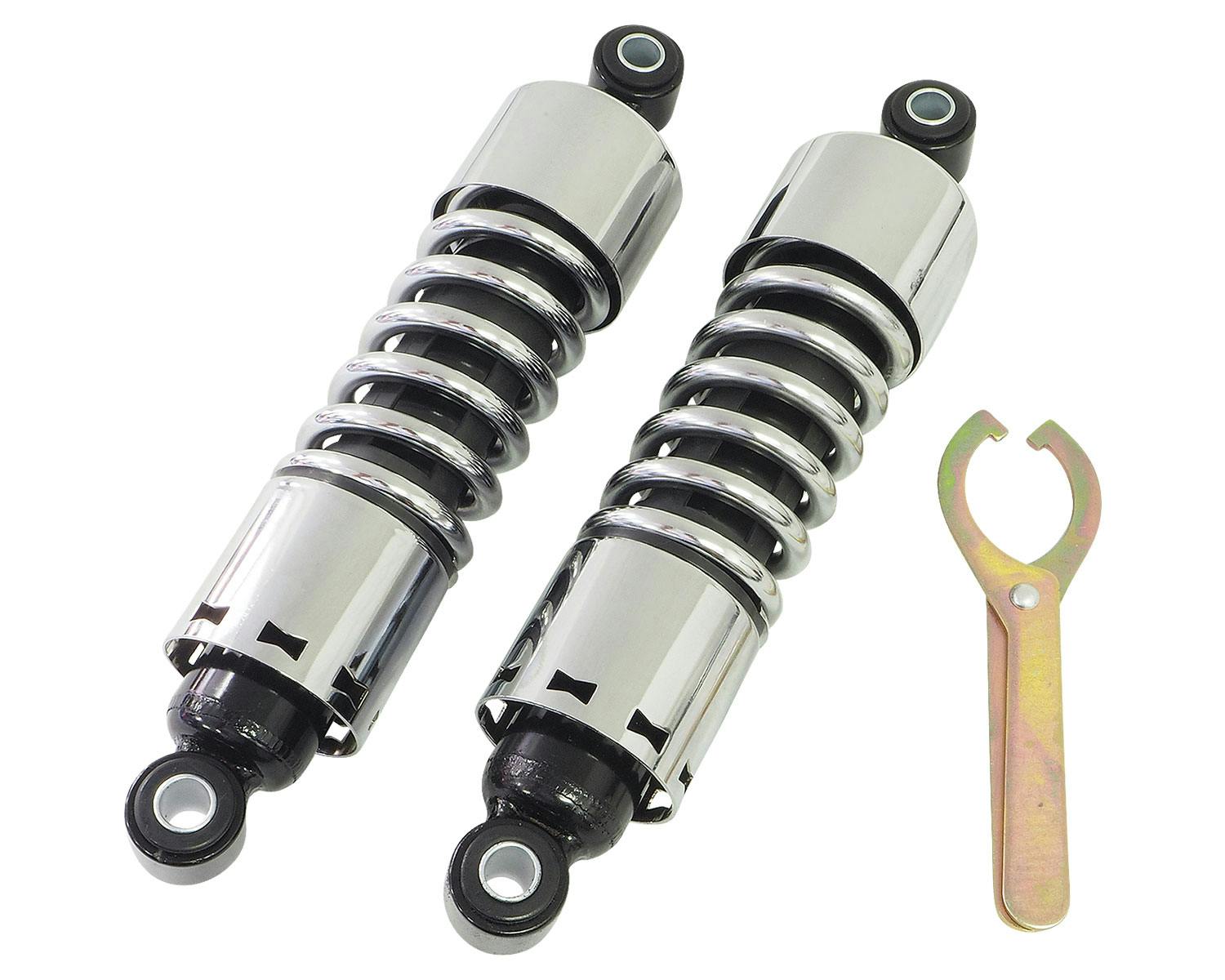 ハーレー用パーツ カスタムパーツの通信販売 ネオファクトリー