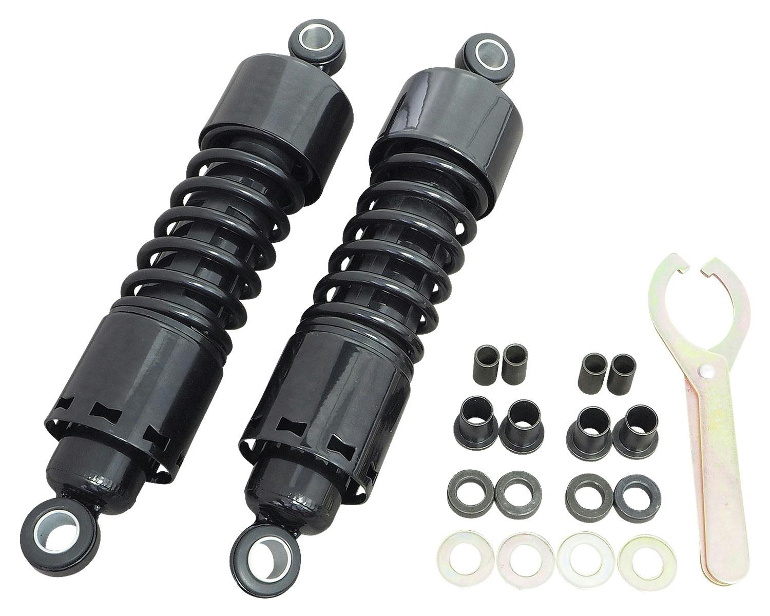 ハーレー用パーツ カスタムパーツの通信販売 ネオファクトリー