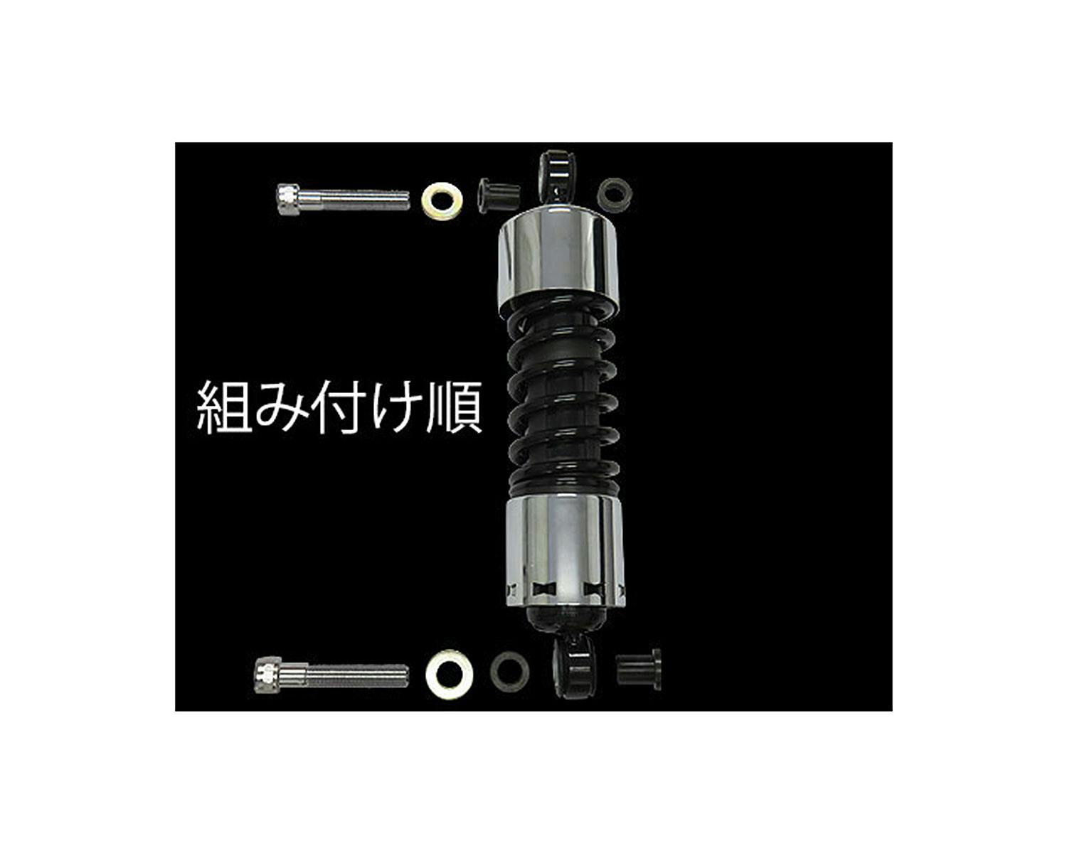 ハーレー用パーツ カスタムパーツの通信販売 ネオファクトリー