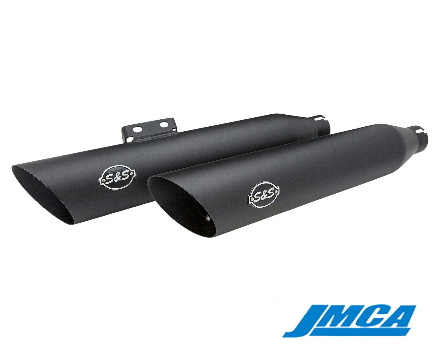 ハーレー用パーツ カスタムパーツの通信販売 ネオファクトリー