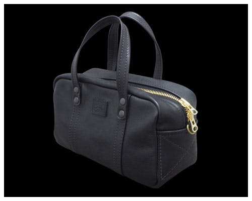 ハーレー用パーツ カスタムパーツの通信販売 ネオファクトリー