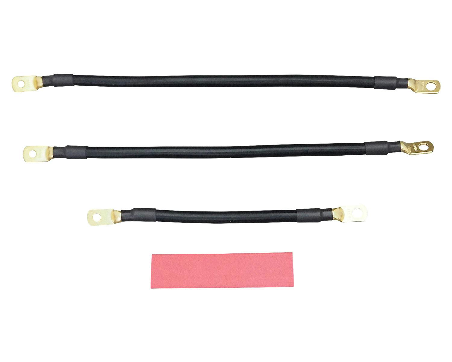 ハーレー用パーツ カスタムパーツの通信販売 ネオファクトリー