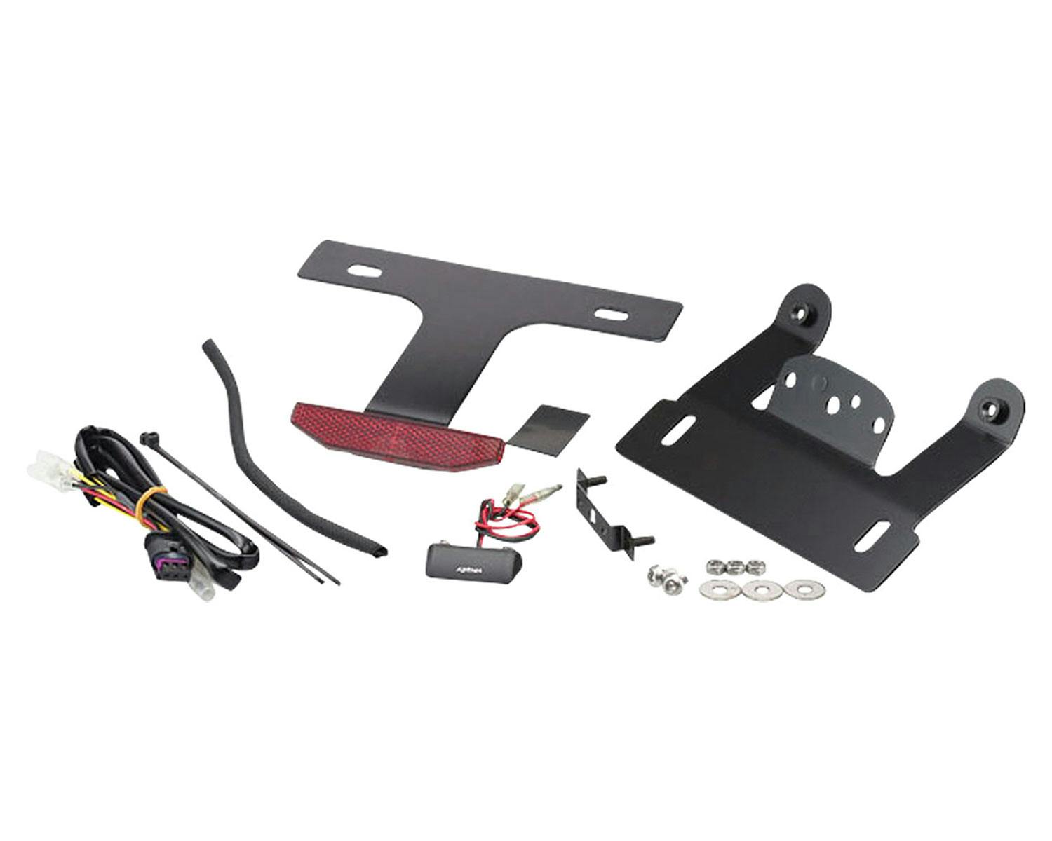 ハーレー用パーツ カスタムパーツの通信販売 ネオファクトリー