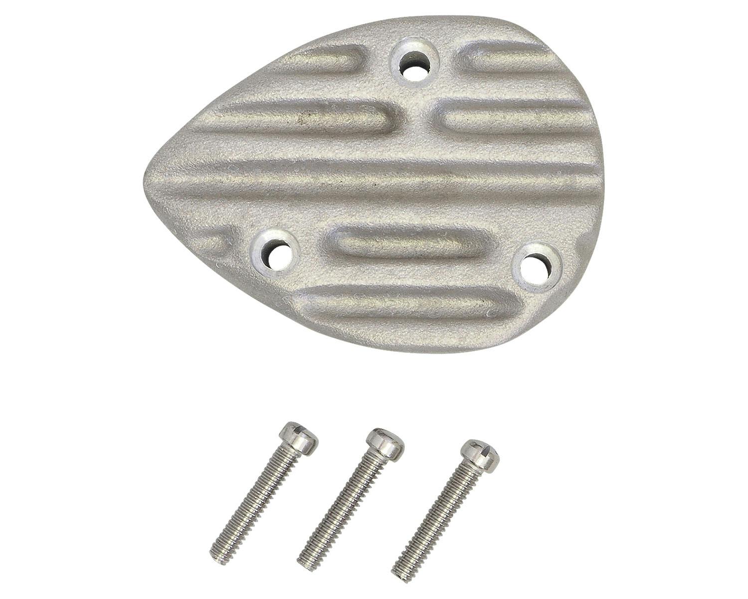 ハーレー用パーツ カスタムパーツの通信販売 ネオファクトリー