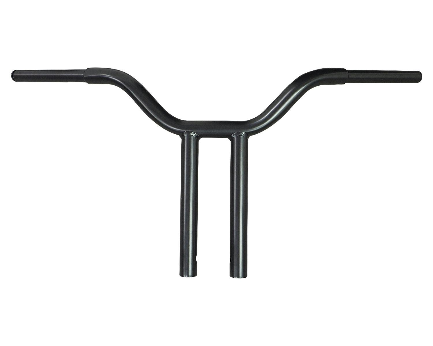 ハーレー用パーツ カスタムパーツの通信販売 ネオファクトリー