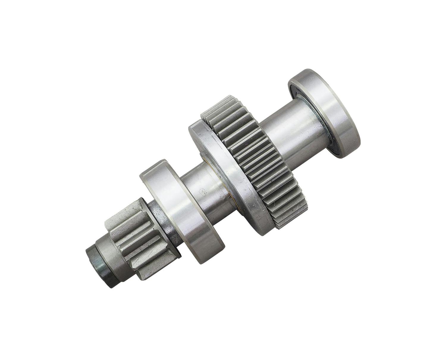 ハーレー用パーツ カスタムパーツの通信販売 ネオファクトリー