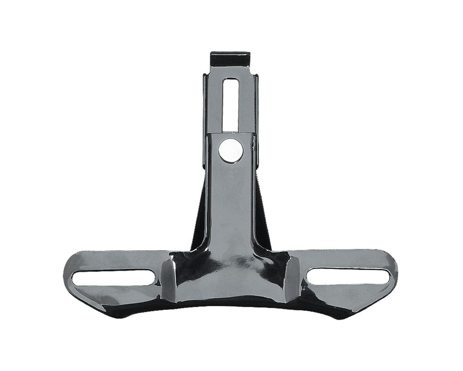 ハーレー用パーツ カスタムパーツの通信販売 ネオファクトリー