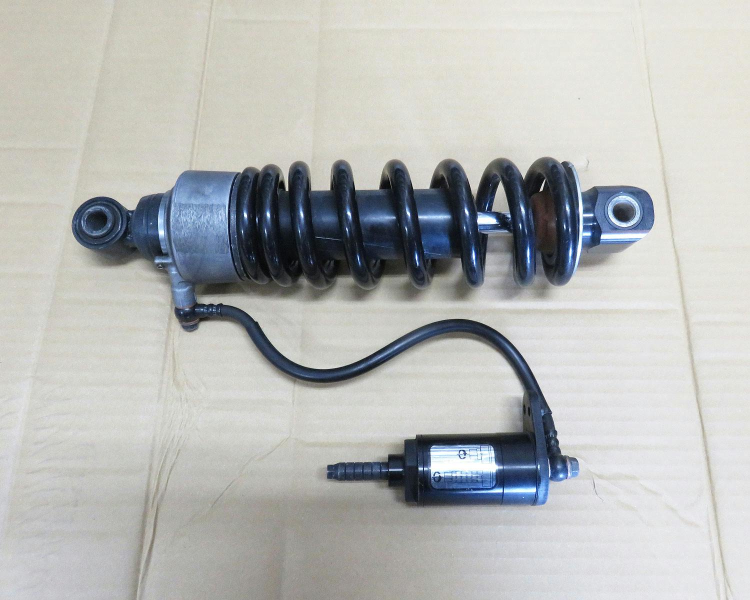 ハーレー用パーツ カスタムパーツの通信販売 ネオファクトリー